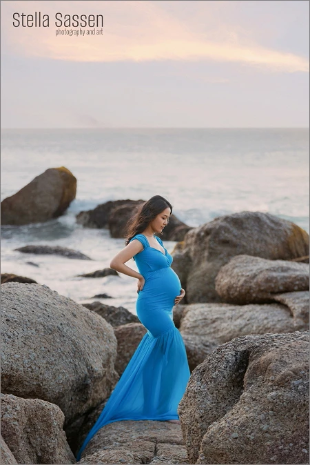 20241104 cape town top family maternity photographer 08